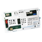 W10785632  Washer Control ⚡2 Year Warranty ⚡ Fast Shipping⚡