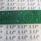 NOT WORTH SELLING W10581120 W10560210 Whirlpool Maytag Washer Control *1 Year Guarantee* SAME DAY SHIP