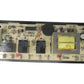 316080011 Frigidaire White Stove Range Control *1 Year Guarantee* Same Day Ship