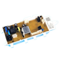 Genuine OEM Whirlpool Control Board W11538088🔥 2 Year Warranty 🔥 Fast Shipping 🔥