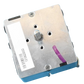 Genuine OEM Frigidaire Timer 131062300D 🔥 2 Year Warranty 🔥 Fast/Free Shipping 🔥