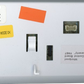 W10490285 Whirlpool Refrigerator Control Board ⚡2 Year Warranty ⚡ Fast Shipping⚡