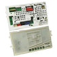 W10671327  Washer Control ⚡2 Year Warranty ⚡ Fast Shipping⚡