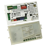 W10671327  Washer Control ⚡2 Year Warranty ⚡ Fast Shipping⚡