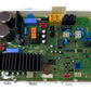 EBR73982104 LG Washer Control Board *1 Year Guaranty* FAST SHIP