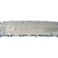 Fisher Paykel Control Board 395721012927 - Front View