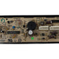 7601P279-60 Maytag White Stove Range Control Board *1 Year Guaranty* FAST SHIP