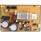 Genuine OEM Samsung Control Board DA92-00459L🔥 2 Year Warranty 🔥 Fast Shipping 🔥