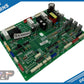 DA41-00538G Samsung Refrigerator Control Board ⚡️2 Year Warranty⚡️Fast Shipping⚡️