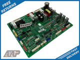 DA41-00538G Samsung Refrigerator Control Board *1 Year Guaranty* FAST SHIP