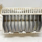 Electrolux Frigidaire Washer Control Board 5304505521 - Front View