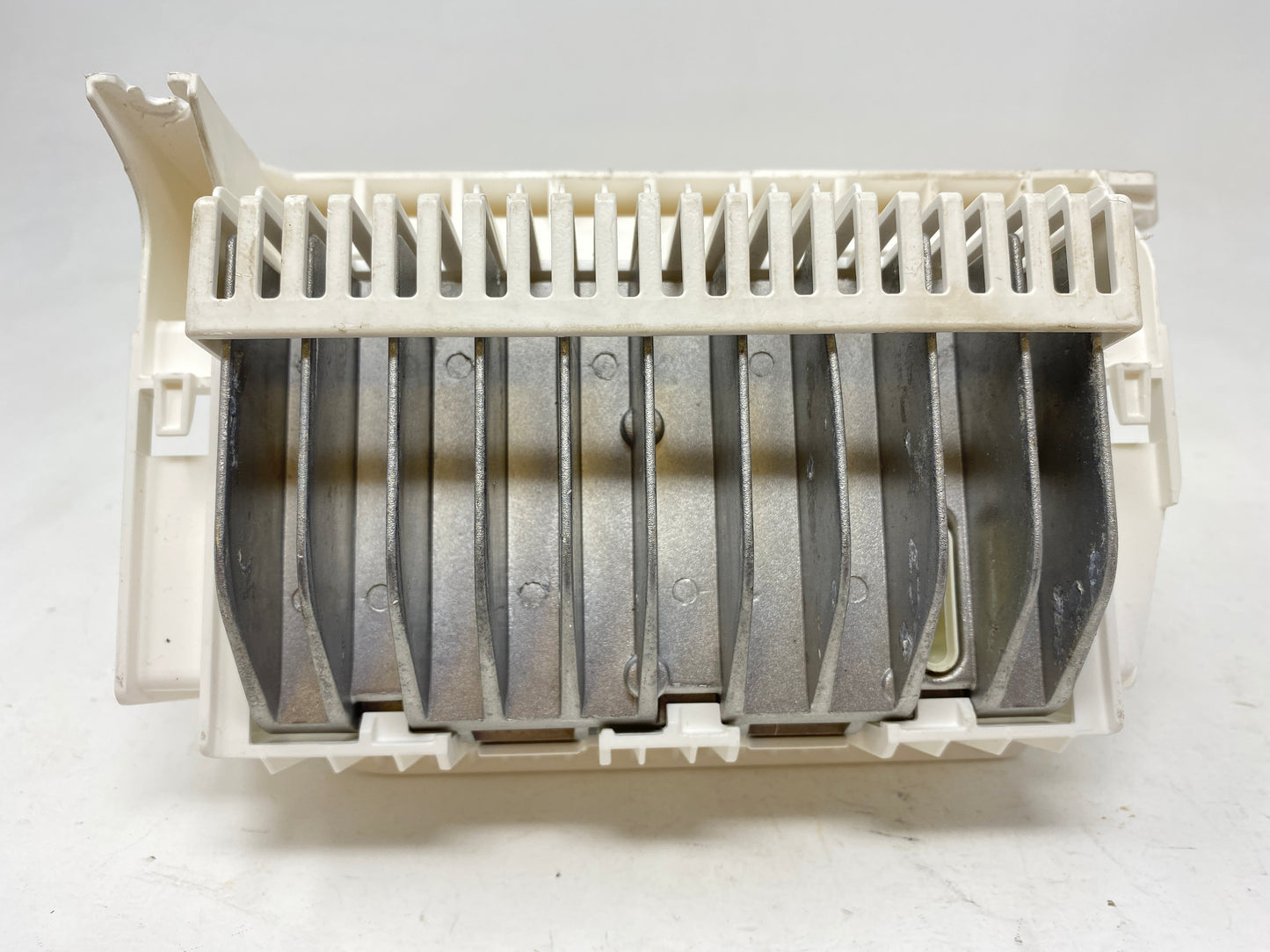 Electrolux Frigidaire Washer Control Board 5304505521 - Front View