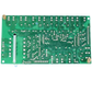 Genuine OEM Frigidaire Control Part 316442111 ⚡️2 Year Warranty⚡️Fast Shipping