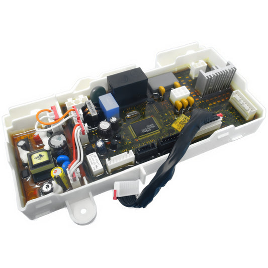 DC92-01739A Samsung Washer Control Board ⚡2 Year Warranty ⚡ Fast Shipping⚡