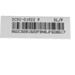 Genuine OEM Samsung Control Board DC92-01622F🔥 2 Year Warranty 🔥 Fast Shipping 🔥