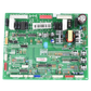 Genuine OEM Samsung Control Board DA41-00689K🔥 2 Year Warranty 🔥 Fast Shipping 🔥