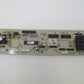 4453379 Whirlpool Stove Range Control Board *1 Year Guarantee* Same Day Ship