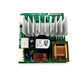 Genuine OEM  Control Board 8001013369🔥 2 Year Warranty 🔥 Fast Shipping 🔥