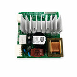 Genuine OEM  Control Board 8001013369🔥 2 Year Warranty 🔥 Fast Shipping 🔥