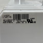 W10525337 W10525351 W10277419 Whirlpool Maytag Washer Control ⚡2 Year Warranty⚡Fast Shipping⚡