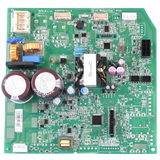 Genuine OEM Whirlpool Control Board W10685088🔥 2 Year Warranty 🔥 Fast Shipping 🔥