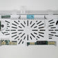 W10394231 Whirlpool Maytag Washer Control Board *1 Year Guarantee* SAME DAY SHIP