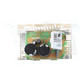 Genuine OEM Frigidaire Control Board A14340405🔥 2 Year Warranty 🔥 Fast Shipping 🔥