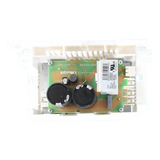 Genuine OEM Frigidaire Control Board A14340405🔥 2 Year Warranty 🔥 Fast Shipping 🔥