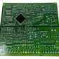DA92-00484D Samsung Refrigerator Control Board ⚡️2 Year Warranty⚡️Fast Shipping⚡️