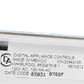 8522476 Whirlpool White Stove Control⚡2 Year Warranty ⚡ Fast Shipping⚡