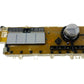 EBR62198104 & EBR62267105 LG Washer User Control and PCB⚡️2 Year Warranty⚡️Fast Shipping⚡️