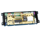 Genuine OEM Frigidaire Control Board 316577092🔥 2 Year Warranty 🔥 Fast Shipping 🔥