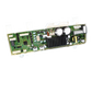 Genuine OEM Samsung Control Board DC92-01937A🔥 2 Year Warranty 🔥 Fast Shipping 🔥