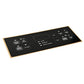⭐NEW! Stove Overlay Display Face Works With 316222900 Oven Control ⭐ Fast Shipping!