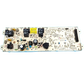 Genuine OEM GE Control Part 212D1201P001 ⚡️2 Year Warranty⚡️Fast Shipping
