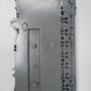Genuine OEM Whirlpool Control Part Number W10854231 W10839429 Whirlpool Dishwasher Control *1 Year Guarantee*SAME DAY SHIP 5 Year Warranty 🔥Fast Shipping🔥