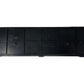 Insignia Dryer Control Board 17138200002642 - Front View
