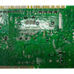W10693598 Whirlpool Washer Control Board *1 Year Guaranty* FAST SHIP