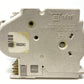 Genuine OEM Frigidaire Timer 134233900 🔥 2 Year Warranty 🔥 Fast/Free Shipping 🔥