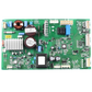 Genuine OEM LG Control Board EBR78940637🔥 2 Year Warranty 🔥 Fast Shipping 🔥