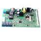 200D2260G008    GE Refrigerator Board ⚡2 Year Warranty ⚡ Fast Shipping⚡