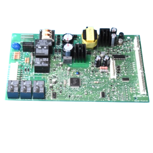 200D2260G008    GE Refrigerator Board ⚡2 Year Warranty ⚡ Fast Shipping⚡