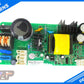 W10226427 Whirlpool Refrigerator Control ⚡2 Year Warranty ⚡ Fast Shipping⚡