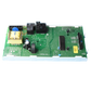 Whirlpool Kenmore Maytag Dryer Control Board 3980062 - Side View