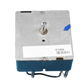 Genuine OEM Frigidaire Control Board M404-G🔥 2 Year Warranty 🔥 Fast Shipping 🔥