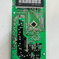 WB56X29815 GE Microwave Control
