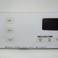 9752278CW KitchenAid White Stove Range Control *1 Year Guarantee* Same Day Ship