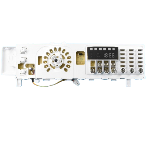 Genuine OEM Midea Control Part 17138000030523 ⚡️2 Year Warranty⚡️Fast Shipping⚡️