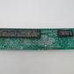 4453379 Whirlpool Stove Range Control Board *1 Year Guarantee* Same Day Ship