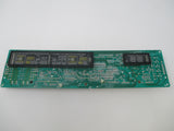 4453379 Whirlpool Stove Range Control Board *1 Year Guarantee* Same Day Ship